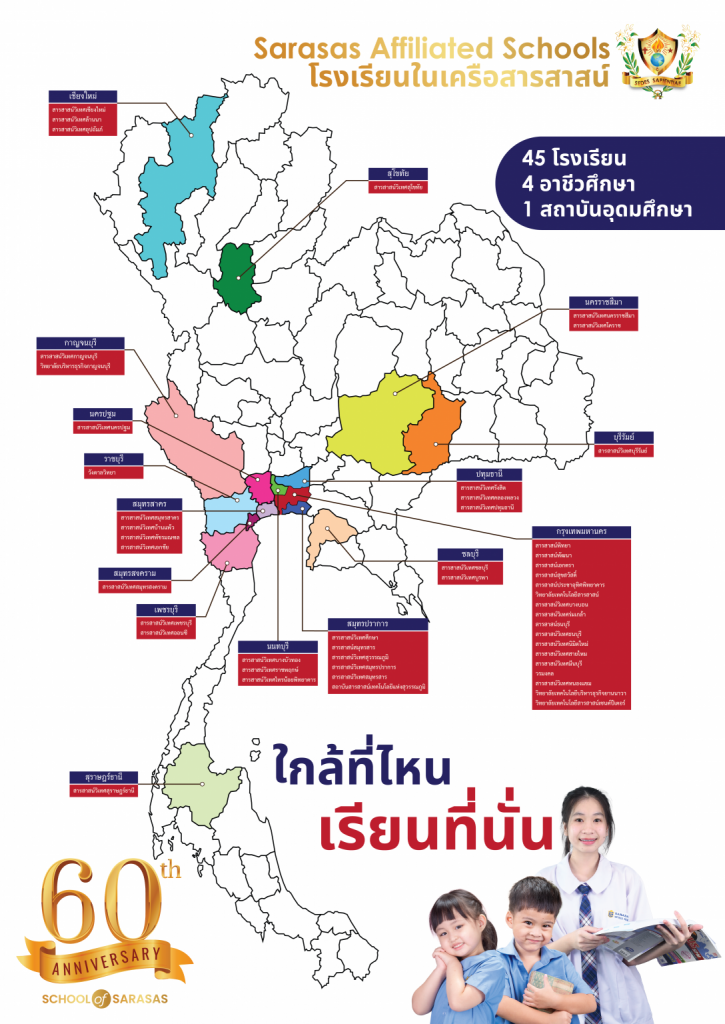 แผนที่โรงเรียนในเครือสารสาสน์ในประเทศไทย-01-01-01-1088x1536-1 แผนที่โรงเรียนในเครือสารสาสน์ในประเทศไทย-01-01-01-1088x1536-1