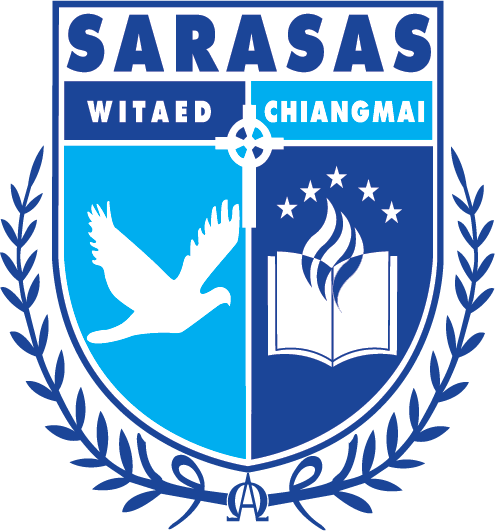 Chaingmai
