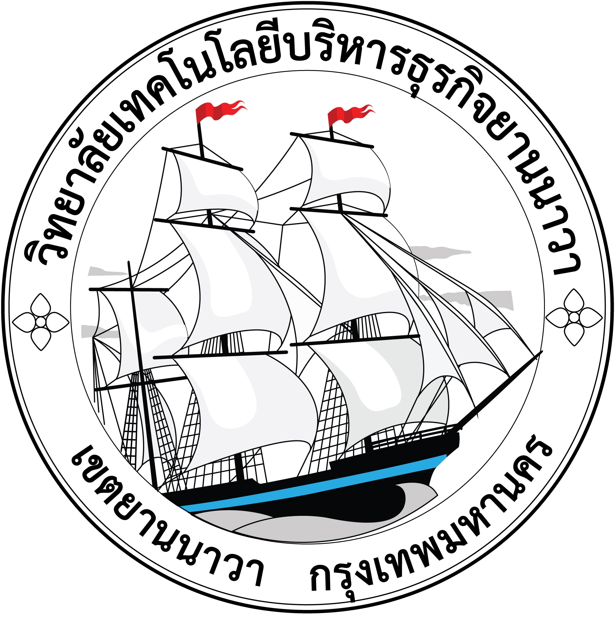 LOGO-Yannawa(1)