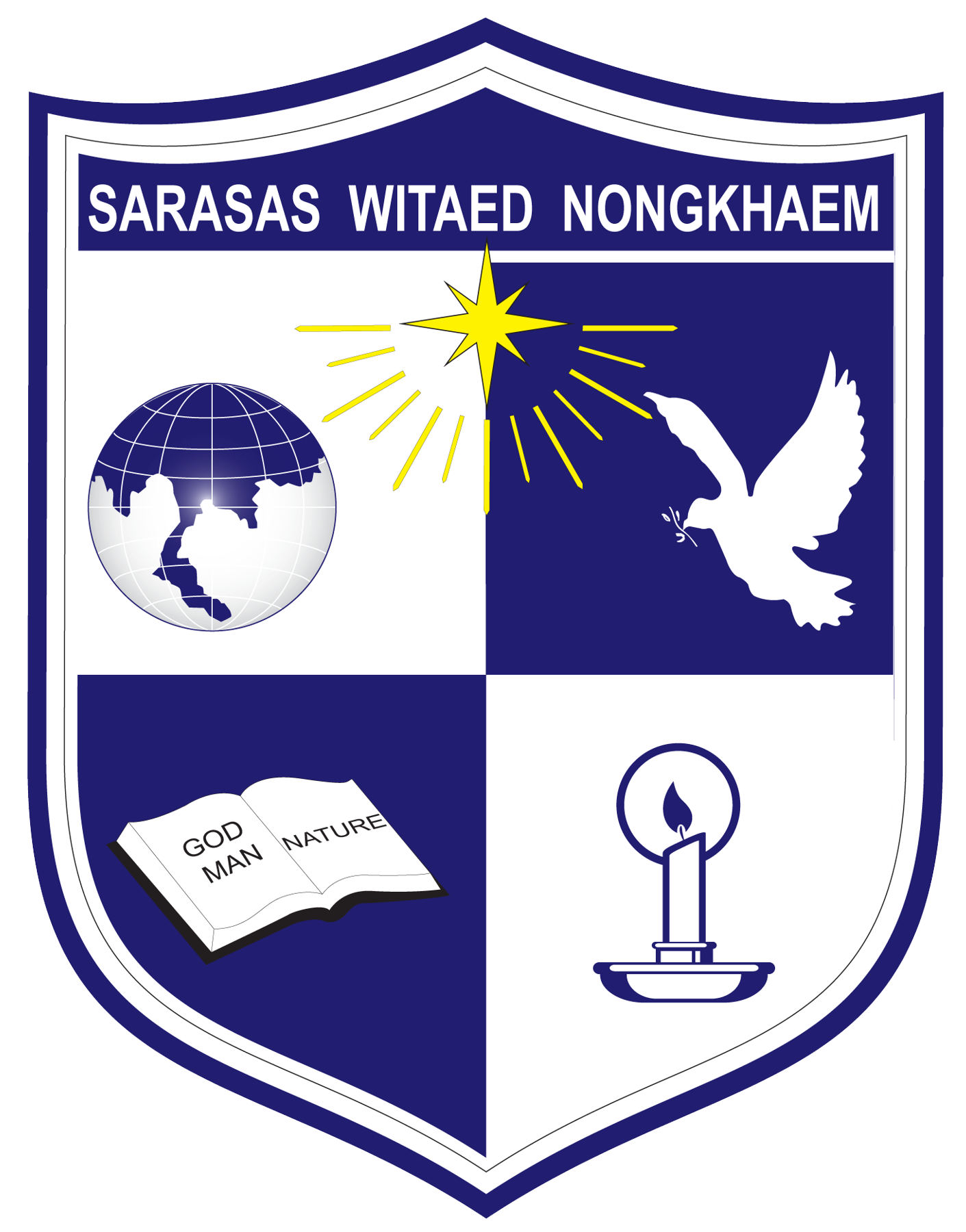Nhongkhame