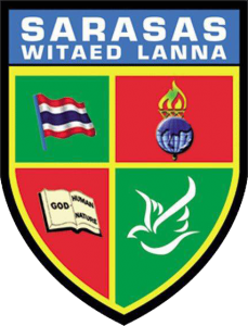 lanna