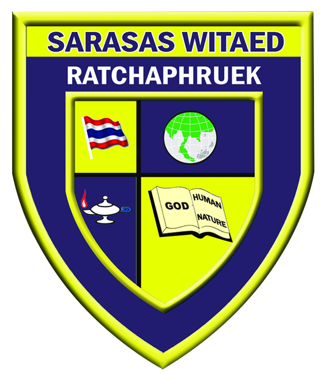 rachapruek