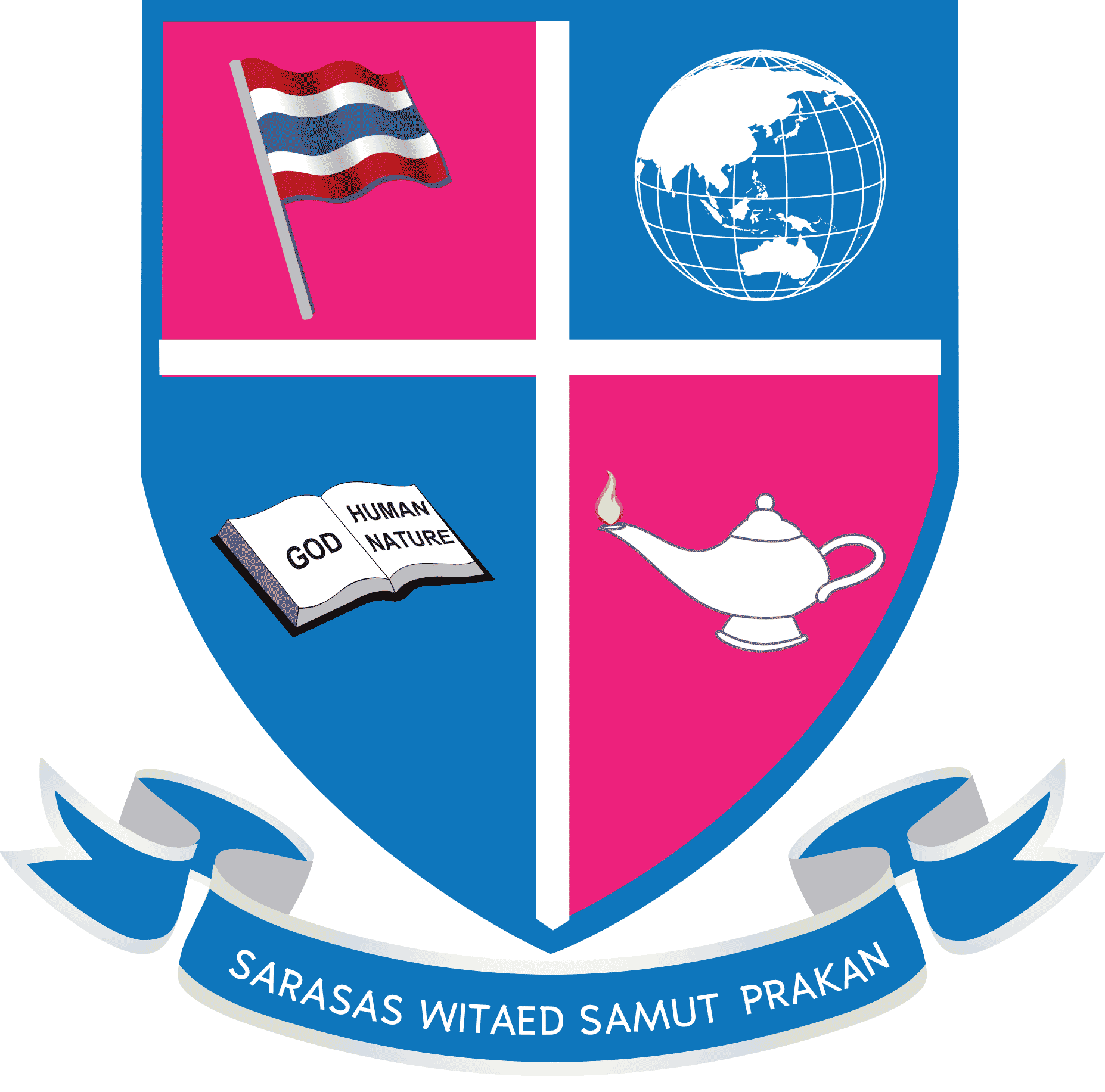 samutprakarn
