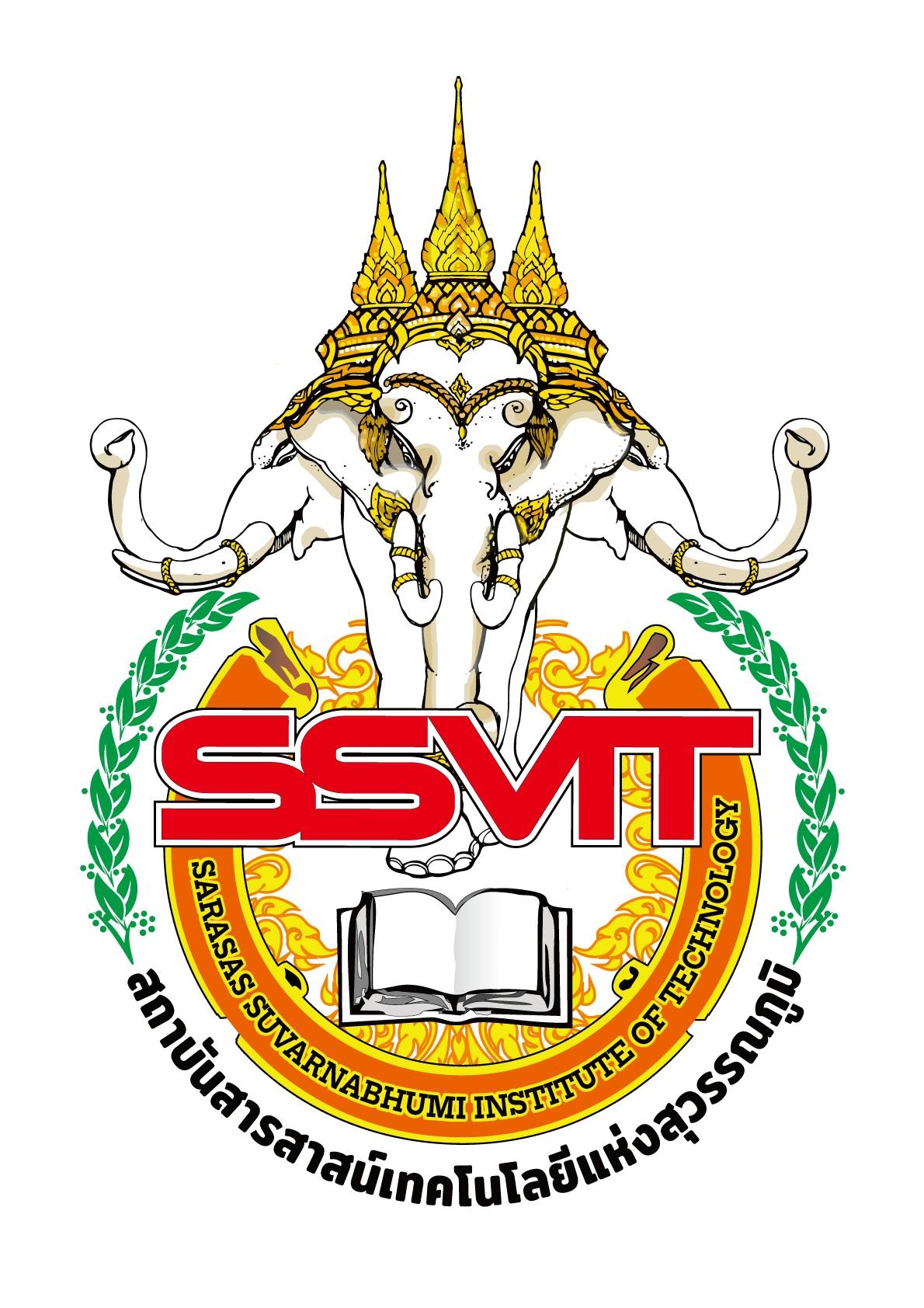 ssvit