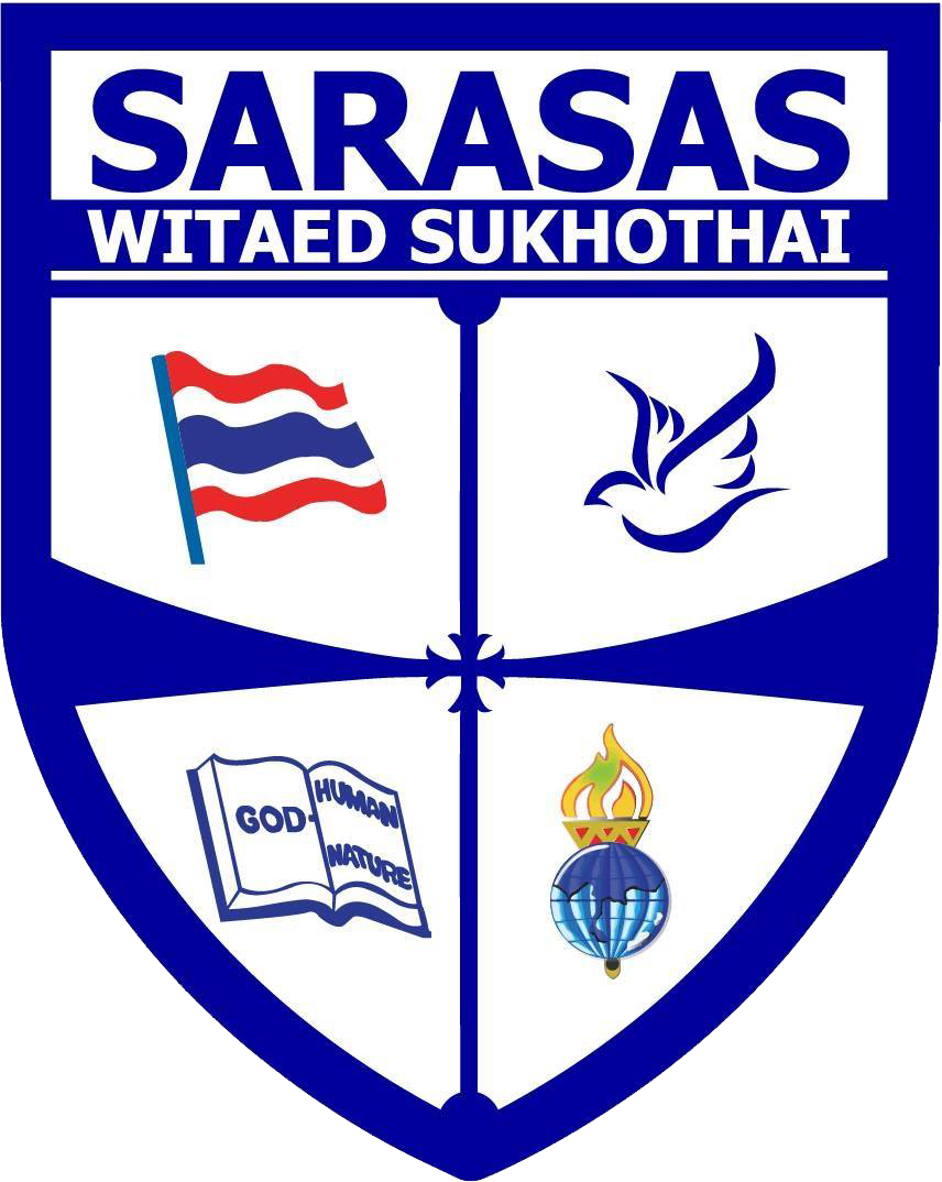 sukhotai