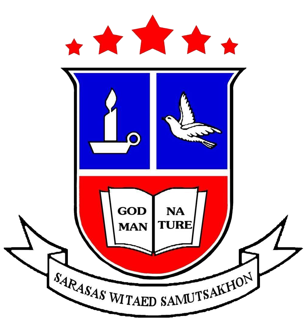 sumutsakhorn