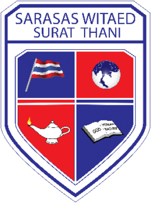 suratthani