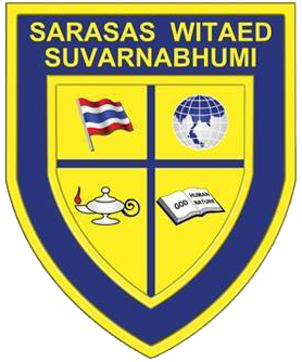suwannabhumi