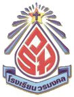 vrm logo