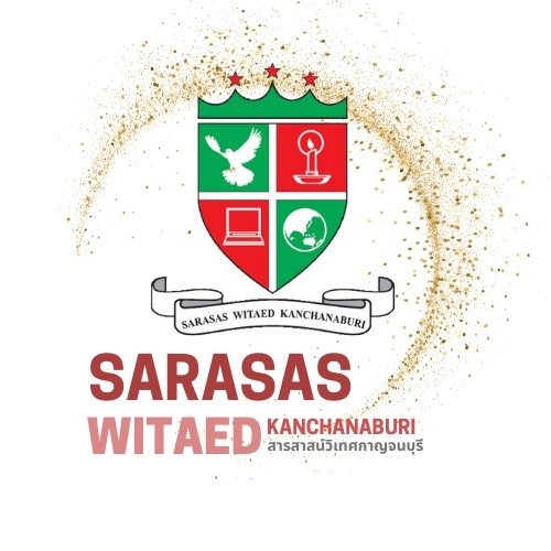 witaedkan