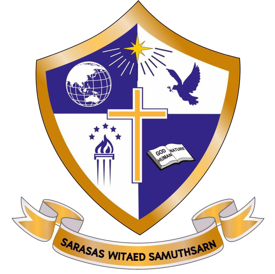 witaedsamutsarn