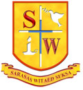 witaed