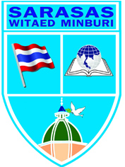 witaedmeenburi